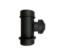 Caudalímetro Para Hyundai Para Acento Scoupe 1.5L 95-99 | Medidor De Sensor Flujo Aire Masivo MAF 28164-22060 0280217102