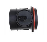 Caudalímetro Para Hyundai Para Génesis Para Sonata Para Kia | 28164-3C100 Medidor Sensor Flujo Aire Masivo MAF