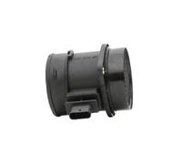 Caudalímetro Para Hyundai Para Grand Starex H1 H350 | 28164-4A900 Sensor MAF Del Medidor De Flujo Aire Masivo