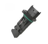 Caudalímetro Para Hyundai Para Kia 2.5L Diésel 2001-2015 | Sensor Flujo Aire Masivo MAF OEM F00C2G2069 F00C2G2071