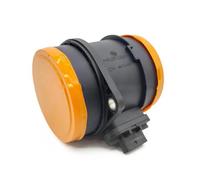 Caudalímetro Para Hyundai Para Kia | 28164-2F610 Sensor Medidor Flujo Aire Masivo MAF