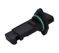 Caudalímetro Para I30 Para NISSAN Para MAXIMA PATROL NAVARA | 22680-5M30A Medidor Sensor Flujo Aire Masivo MAF
