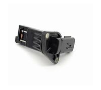 Caudalimetro Para Mazda 3 6 CX-5 2.0L 2.3L 2.5L Medidor De Flujo De Aire Masivo Sensor Maf PE01 E5T62271 PE01-13-215 PE0113215 Sensor Flujo Aire Masivo