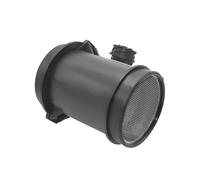 Caudalimetro Para Mercedes Para Benz 600SEC 600SL SL600 Sensor De Flujo De Aire Masivo MAF 0280213018 0280213015 Caudalímetro para coche