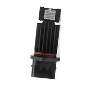 Caudalímetro para Mercedes para Benz CL203 C209 ML270 ML320 A160 A170 C200 C220 C270 E200 E220 E270 E320 72268400 MAF Sensor Flujo Aire Masivo Sensor Masa Aire