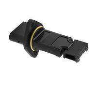 Caudalímetro para Mercedes para Benz para Clase E E200 E220 E270 E320 CDI W210 S210 S203 Medidor Flujo Aire Masivo Sensor MAF 6110940048 Sensor Masa Aire