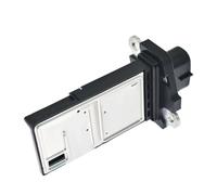 Caudalímetro Para Mitsubishi Canter Fuso FE84D FE85D FE83B FE84B ME226022 AFH70M56A Sensor Flujo Masa De Aire MAF
