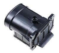 Caudalímetro para Mitsubishi para Pajero para Triton Medidor Flujo Aire Másico E5t05071 Md357338 Md172609 Md183609 Medidor Flujo Aire Sensor Masa Aire
