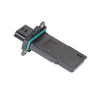 Caudalímetro Para Nissan 350Z 370Z Para Altima Para Armada Cube | 22680-AW400 Sensor MAF Medidor Flujo Aire Masivo