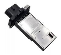 Caudalímetro Para Nissan 350Z Para Altima Cube Para Maxima Para Murano Quest Para Titan Xterra Tiida 22680-7S000 Sensor Flujo Aire Masivo MAF
