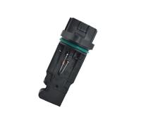 Caudalímetro Para Nissan Almera Tino V10 2.0 Primera P11 P12 | 22680-6N21A Medidor De Sensor Flujo Aire Masivo MAF