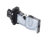 Caudalímetro Para Nissan Para Altima Para JUuke Para Patadas | Medidor Flujo Aire Masivo Sensor MAF 22680-5RB0A