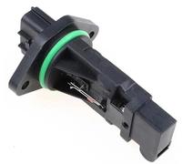 Caudalímetro para Nissan para Micra MK II 1.0 1.3 1.4 I 1992-2003 22680-6N20A 22680-6N201 226806N201 MAF Medidor Sensor Flujo Aire Masivo Sensor Masa Aire