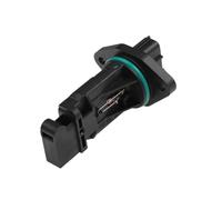 Caudalímetro Para Nissan Para Sentra 1.8L 2000-2003 | 22680-5M000 Sensor MAF Del Medidor Flujo Aire Masivo