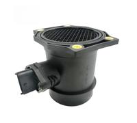 Caudalímetro Para Nissan Primera P11 1996-2002 | Medidor Flujo Aire Masivo Sensor MAF 0281002207