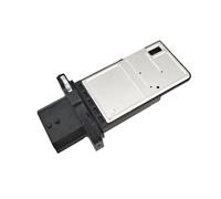 Caudalímetro Para Nissan Sukuki Para Grand | 22680-7S000 226807S00A Medidor Sensor Flujo Aire Masivo MAF