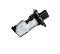 Caudalímetro Para QX60 Para Nissan Para Sentra Para Kicks Juke | Sensor MAF Flujo Masivo Aire 22680-5RB0A AFH60M-48