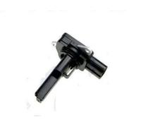 Caudalímetro para Subaru Impreza 2009 Forester 2008 Legacy 2008-