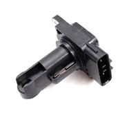 Caudalímetro Para Toyota Auris Avensis Coaster Rva4 Para Yaris 2001-2018 22204-0L010 22204-0N010 22204-30010 Sensor Flujo Masa Aire