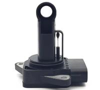 Caudalímetro para Toyota para Corolla Medidor Flujo Aire Másico 197400-2260 2220433010 22204-33010 Sensor De Flujo De Aire Másico MAF Sensor Masa Aire