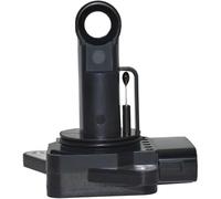 Caudalímetro Para Toyota Para Yaris Para Corolla Hilux Hiace 2.5 3.0 22204-21010-A 22204-30010 Sensor Flujo De Aire Masivo