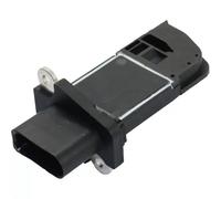 Caudalímetro Para VW Para Beetle Eos CC Para Golf Para GTI 6 Para TT Para A3 Quattro 2.0L 2006-2013 06J906461B Sensor Caudalímetro Aire Masivo