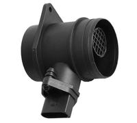 Caudalímetro Para VW Para Jetta Para Beetle Para Bora Para Polo 1.9L TDI MK4 1998 1999 2000-2006 5 Pines 0281002531 Sensor Medidor Flujo Aire Masivo