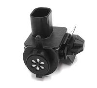 Caudalímetro para VW para Passat B6 B7 para Golf para Jetta para Tiguan para Touran para Caddy 1K0907659 Sensor Medidor Flujo Aire Masivo Sensor Masa Aire