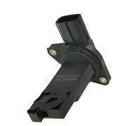 Caudalímetro PE01 PE01-13-215, PE0113215, E5T62271 Medidor De Flujo De Aire Masivo Sensor MAF Para MAZDA Para CX5 3 6 2.0L 2.3L 2.5L 2.0 2.3 2.5 L Mass Air Flow Flow Sensor