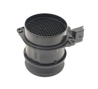Caudalímetro Sensor de caudalímetro 5WK9628 apto para Citroën C5 C8, Phedra y apto para Peugeot 406, 607, 806 y 807 Expert 2.0 y 2.2. Sensor de flujo de aire