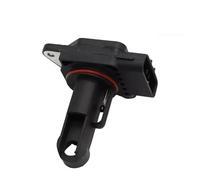 Caudalimetro Sensor De Flujo Air Masivo Para 1974002010 Sensor MAF Para MAZDA 3 2004-2008 Para MAZDA 5 2006-2008 Para MAZDA 6 2003-2008 Sensor Flujo Aire Masivo