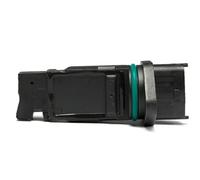 Caudalimetro SENSOR De Flujo Aire Masivo Para Lada 110 111 112 Para KALINA Para PRIORA 1,4 1,5 1,6 Niva 1,7 F00C2G2064 21083113000320 0280218116 0 280 218 116 Medidor De Masa De Aire