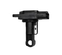 Caudalimetro Sensor De Flujo Aire Masivo Para Toyota Para Avensis Para Auris Para Corolla Para Dyna Para Hiace Para RAV4 22204-30010 22204-0L010 22204-0N010 Medidor De Masa De Aire
