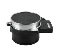 Caudalimetro Sensor De Flujo De Air Masivo MAF Para Cadillac Para CTS V8 Para Deville 5.7L 2000-2006 5S2636 25318411 213-4160 MAF1003 Caudalímetro para coche