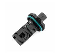 Caudalimetro Sensor De Flujo De Aire 0280218254 0280218268 Adecuado Para Chevy Para Cruze Para Sonic Para Volt Sensores De Masa De Aire Para Automóviles