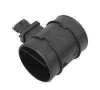 Caudalímetro Sensor de flujo de aire MAF 0281006054 0281006055 Compatible con Alfa Compatible con Romeo X67A Medidor de la masa de aire