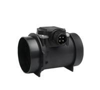 Caudalimetro Sensor De Flujo De Aire MAF 5WK9600 Para E36 E38 E39 323i 328i 523i 528i 728 I,iL 323is 323ti 328is Para M3 Z3 13621703650 Medidor De Masa De Aire