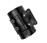 Caudalimetro Sensor De Flujo De Aire Masivo MAF 13800-65D00 Para MAZDA Para MX-5 Para PREMACY 1,6 2,0 Sensor Maf