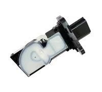 Caudalímetro Sensor de flujo de aire masivo MAF 22680-5RB0A AFH60M-48 Compatible con INFINITI QX60 Compatible con Nissan Compatible con Sentra Compatible con Kicks Medidor de la masa de aire
