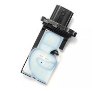 Caudalimetro Sensor De Flujo De Aire Masivo MAF 22680-5RF0A AFH60M-48 Para Nissan Para Maxima 3.5L 2016-2019 Medidor De Masa De Aire