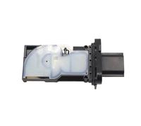 Caudalímetro Sensor de flujo de aire masivo MAF 22680-6CA0B para INFINITI QX50 QX55 QX60. Compatible con NISSAN 22680-5NA0A. Medidor de la masa de aire
