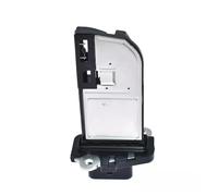 Caudalimetro Sensor De Flujo De Aire Masivo MAF AFH70M-74 Para A4 A5 A6 A7 A8 Q5 Q7 R8 2,7 Medidor Masa Aire