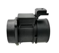 Caudalímetro Sensor de flujo de aire masivo MAF apto para RENAULT LAGUNA apto para ESPACE KANGOO apto para MEGANE 1.5 1.9 2.5 DTi DCi 2.0 1.9dCi Medidor de la masa de aire