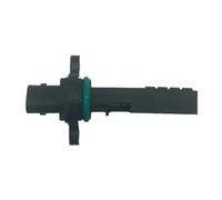 Caudalímetro Sensor de flujo de aire masivo MAF compatible con Mokka X y compatible conTrax 1.6 y 1.7 TD (0280218431, 0280218432, 0281006312 y 95930057) Medidor de la masa de aire