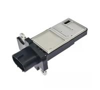 Caudalimetro Sensor De Flujo De Aire Masivo OEM AFH70M-56A AFH70M56A ME226022 Para Mitsubishi Para Canter Medidor De Masa De Aire