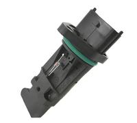 Caudalímetro Sensor de flujo de masa de aire MAF 0280218055 apto para Porsche 911 y apto para Boxster 98660612501 0 280 218 055 Medidor de la masa de aire