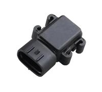 Caudalimetro Sensor De Mapa 89420-02010 1993-1997 Para Toyota Para Corolla Para Geo Para Prizm Presión De Aire MAF Sensores De Masa De Aire Para Automóviles