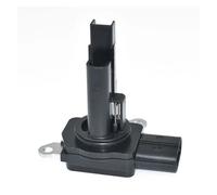Caudalimetro Sensor De Medidor De Flujo De Aire Masivo MAF 22204-0T020 13800-54L00 Para LEXUS CT200H IS250 ES350 Caudalímetro para coche