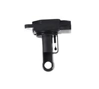 Caudalimetro Sensor De Medidor Flujo Aire Masivo 22680-AA310 22680AA310 Para Mazda3 Para Speed3 Para Mazda6 Para Speed6 2006-2012 Sensores De Masa De Aire Para Automóviles