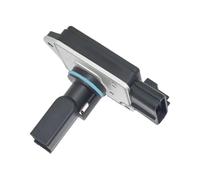 Caudalimetro Sensor De Medidor Flujo Aire Masivo MAF 98AB-12B579-FA 98AB12B579FA Para FORD Para GALAXY Para TRANSIT Para Plataforma Sensor Flujo Aire Masivo